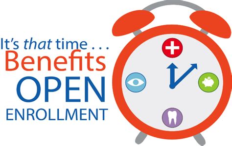 calpers open enrollment 2023